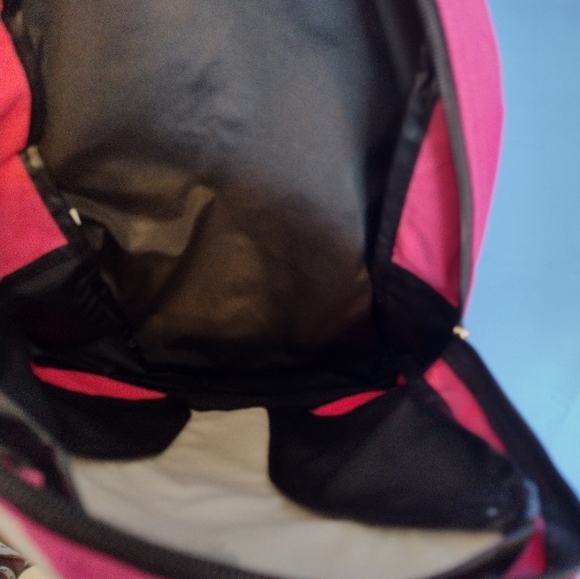 High Trails Backpack - Picture 2 of 2